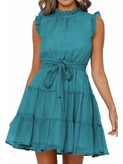 Womens Summer Dresses