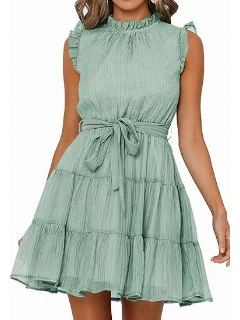 Womens Summer Dresses